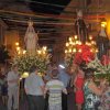 28 de agosto procesion san agustin noche13